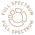 FULL-SPECTRUM-ICON (1)