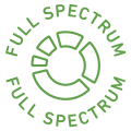 FULL-SPECTRUM-LIME